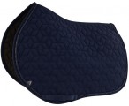 Anky Saddle Pad XB261112 Vivacity Mood Indigo