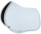Anky Saddle Pad XB261112 Vivacity Nantucket Breeze