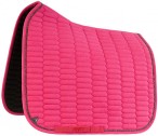 Anky Saddle Pad XB261110 Suède Innuendo