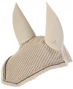 Anky Fly Veil ATB261004 Island Fossil