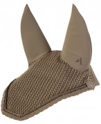 Anky Fly Veil ATB261004 Bungee Cord