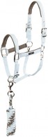 Anky Headcollar Set ATH261001 Nantucket Breeze