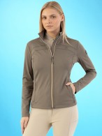 Anky Vest ATC261103 Bungee Cord