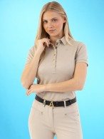 Anky Polo ATC261201 Island Fossil