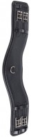 Harry's Horse Dressage Girth Freefit Black
