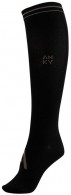 Anky Knee Socks ATP261601 SS26 Black