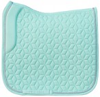 Harry's Horse Zadeldek Softshell Mintgreen