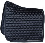 Harry's Horse Zadeldek Trendy Demi Collegiate Blue