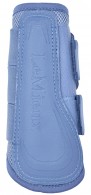 LeMieux Beenbeschermer Arika Mesh Powder Blue 