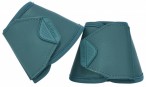 LeMieux Springschoen Arika Jungle