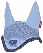 LeMieux Oornetje Loire Powder Blue 