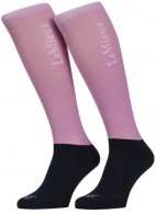LeMieux Show Sokken Mallow 