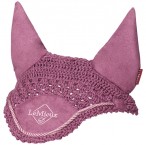 LeMieux Oornetje Stokpaard Mallow 