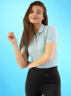 BR Polo Kiara Tourmaline