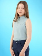 BR Top Kyona Kids Tourmaline