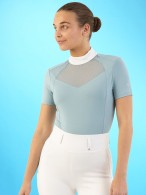 BR Wedstrijdshirt Koosje Tourmaline