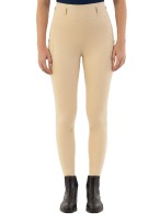 BR Rijbroek Kimore Tights Full Grip Safari
