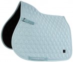 BR Saddle Pad Kaya Tourmaline