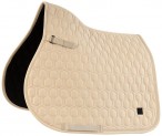 BR Saddle Pad Kaya Safari