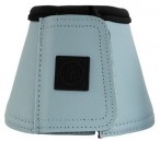 BR Bell Boots Kamilla Tourmaline