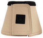 BR Bell Boots Kamilla Safari