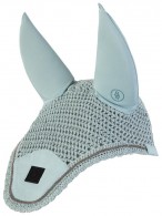 BR Fly Veil Kyra Tourmaline