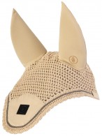 BR Fly Veil Kyra Safari