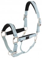 BR Headcollar Set Kimberly Tourmaline
