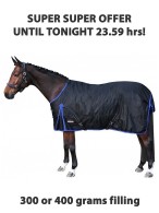 Vantaggio Winterdeken  + 300 of 400 Gram