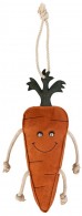 BR Horse Toy Carrot Large