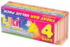 Likit Beloningsreep Treat Bar 4-Pack