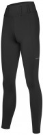 Kingsland Rijbroek Lea Tights Full Grip Black