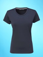 PK Shirt Cidane Moonlight