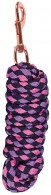 Harry's Horse Lead Rope Novi Eclipse