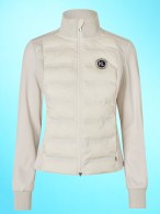 Kingsland Jack Lucy Rainy Day