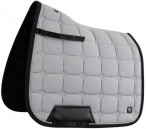 SUPER 12 hours offer! BR Saddle Pad Dressage & Jump Stone