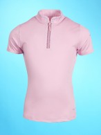 Harry's Horse Shirt LouLou Pink