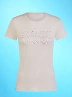 Pikeur Shirt 126-1247 Selection Soft Lilac