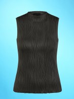 Pikeur Top 126-1245 Selection Black