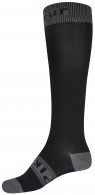 Pikeur Kniekous 126-1713 The Core Black