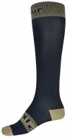Pikeur Kniekous 126-1713 The Core Nightblue