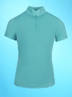 Harry's Horse Shirt Trendy Teal