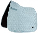 BR Zadeldek Kaya Dressage Tourmaline