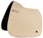 BR Zadeldek Kaya Dressage Safari