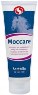 Sectolin Moccare