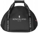 Kingsland Captas Classic Black