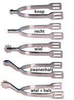 SUPER SUPER OFFER! Di Scarpa Spurs Various Models