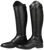 Harry's Horse Rijlaars Palazzo Junior Black