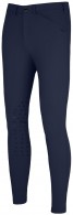 Pikeur Riding Breeches Rodrigo New Knee Grip Nightblue