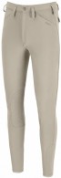 Pikeur Riding Breeches Rodrigo New Knee Grip Vanilla Cream